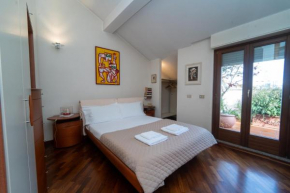 Attico Milano